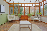 free Great Fransham conservatory quotes