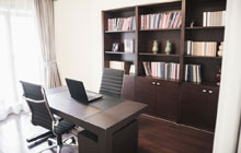Great Fransham home office construction leads